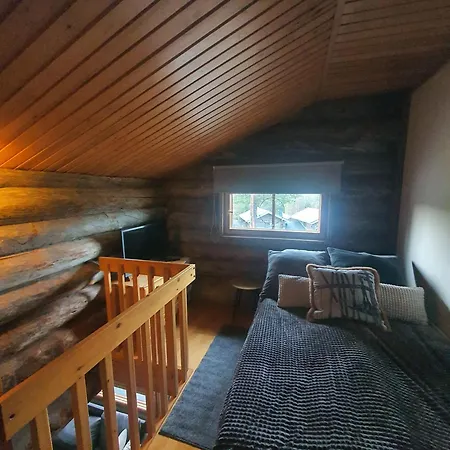 Apartment Alppikoengaes *