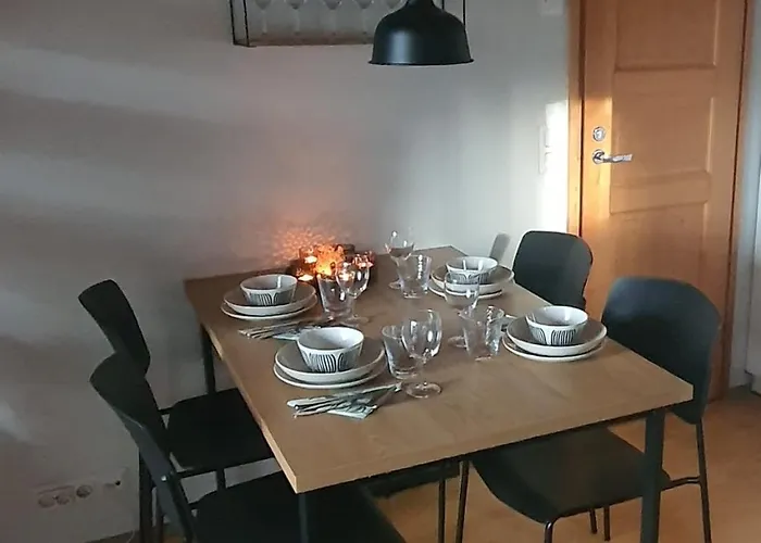 Alppikoengaes רוקה