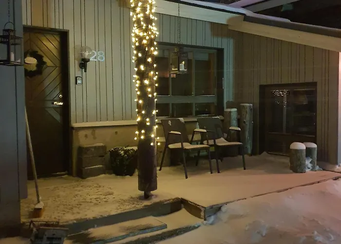 Alppikoengaes * רוקה